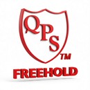 Qwik Pack & Ship Freehold, Freehold NJ